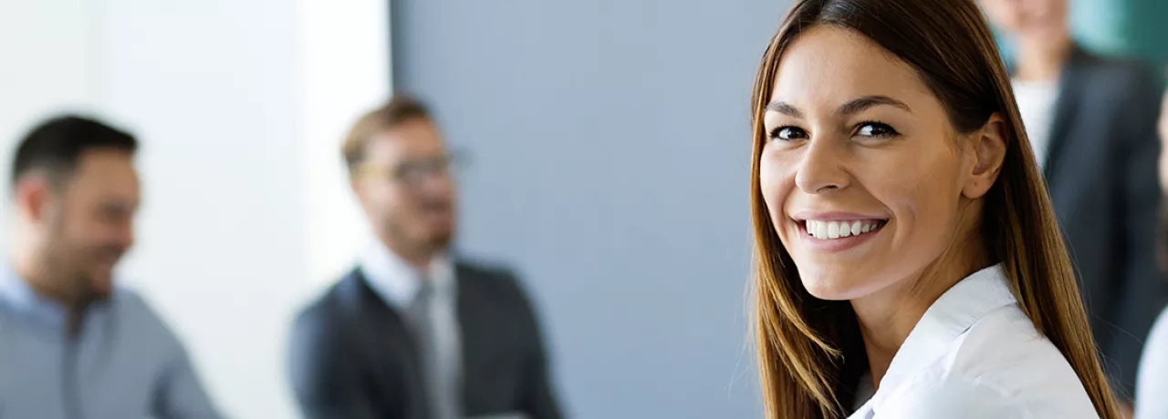 Conoce qué revisa la Unidad de Pensiones y Parafiscales a las empresas