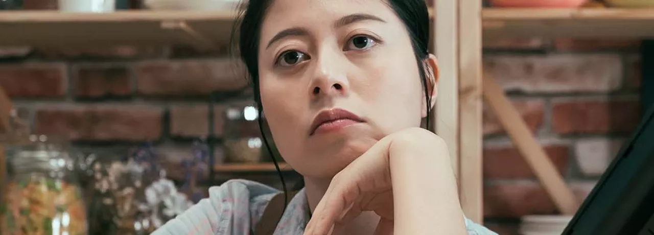 20 ejemplos de conflictos laborales