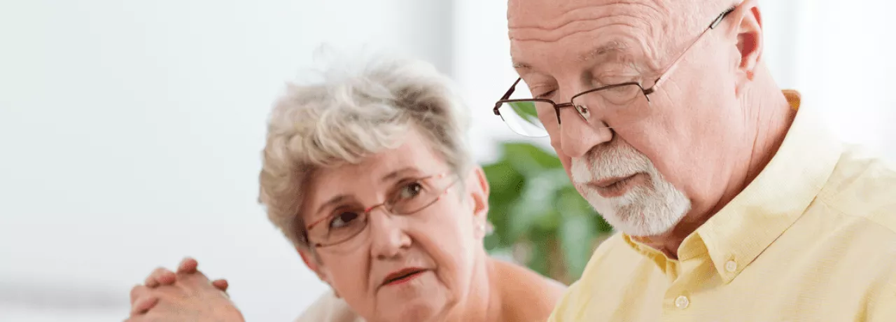 Pensiones en colombia