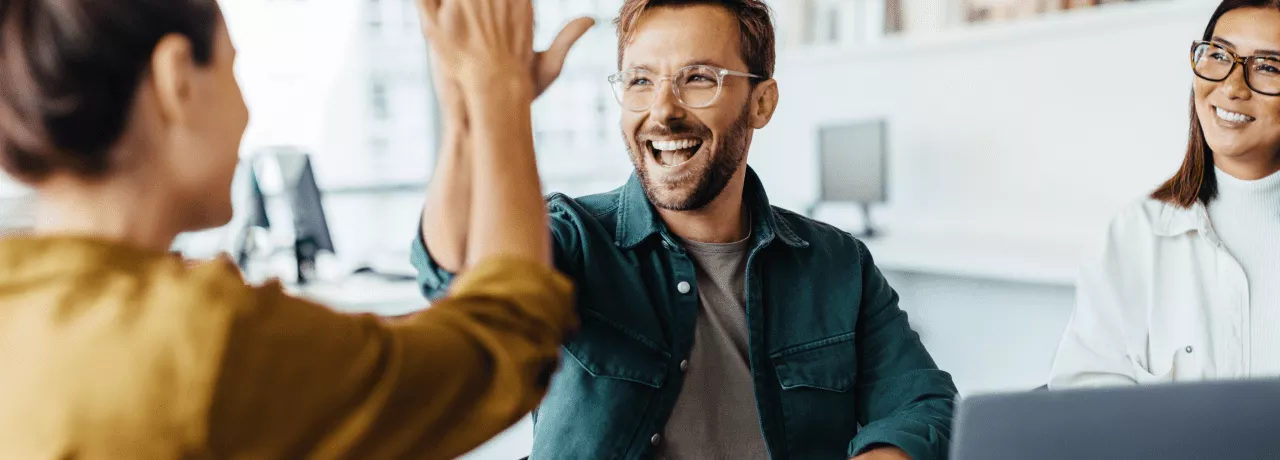 banner flexibilización laboral