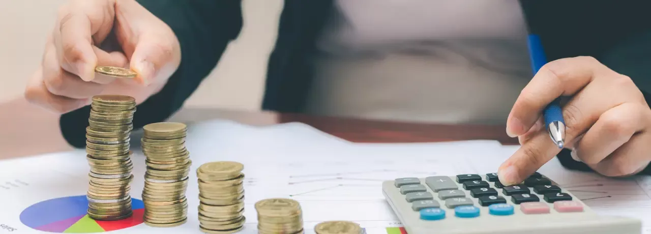 Salario en Colombia: historia y proyecciones futuras | Pluxee