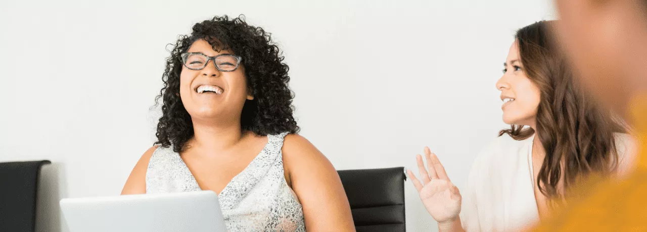 Claves para crear un plan de bienestar laboral eficaz
