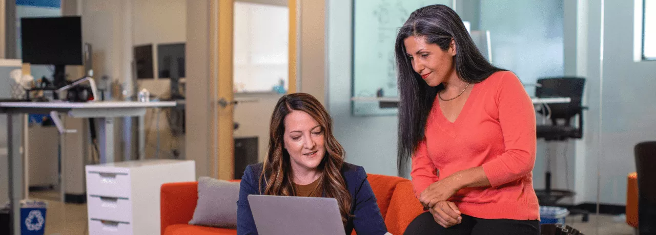 La estabilidad laboral como un componente esencial para el desarrollo profesional