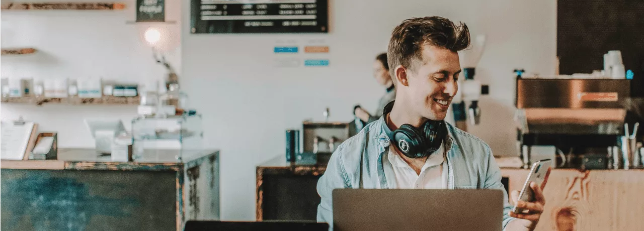 Ventajas flexibilidad laboral