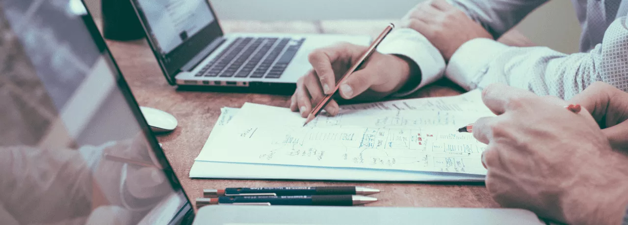 formas de impulsar la lealtad en el trabajo