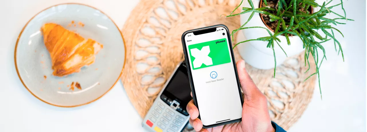 Bonos Pluxee para empleados son una excelente recompensa