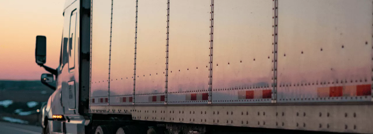 Gestor de flotas y sus funciones 