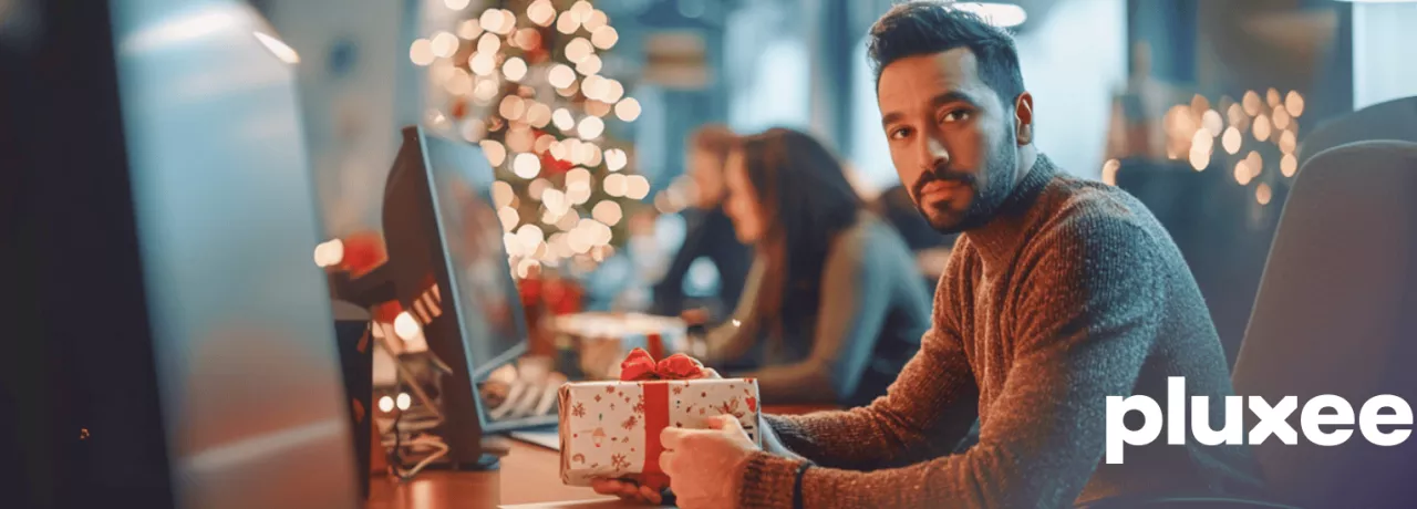 tarjeta-bono-navideño