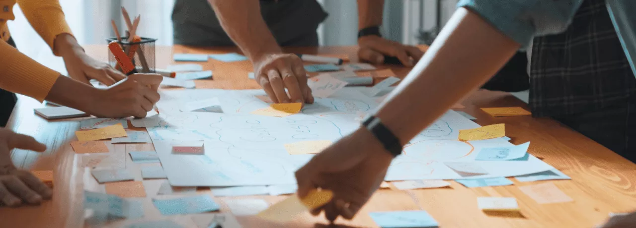 Bonificaciones no salariales 