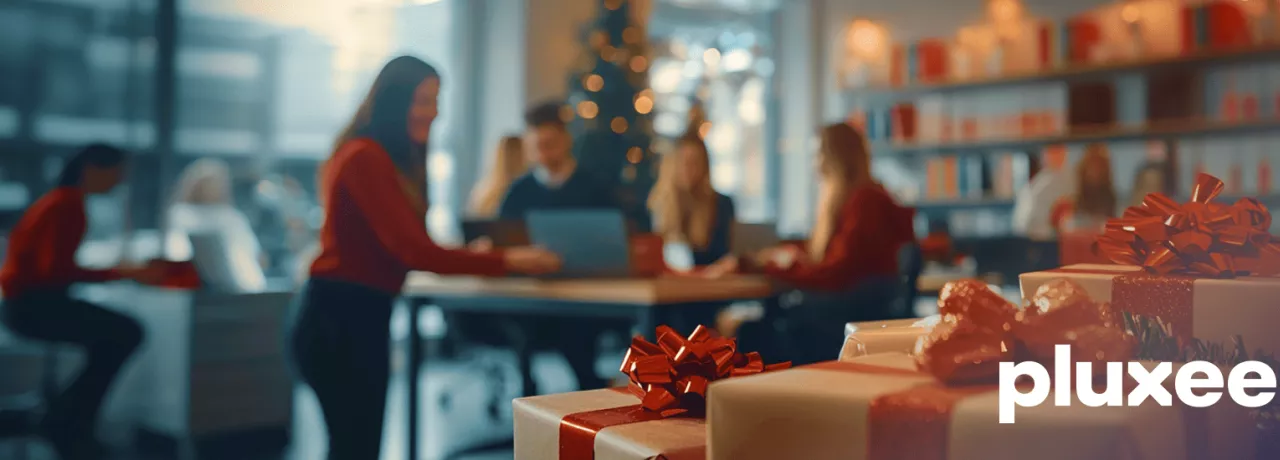 Bonos_tarjetas_regalo_navidad 