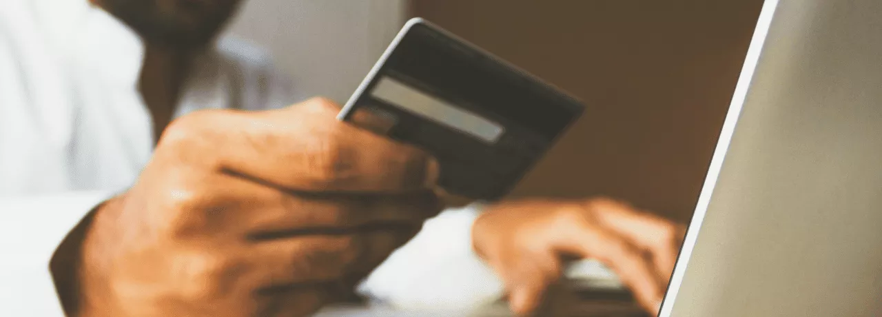 Estrategias aumentar ventas 