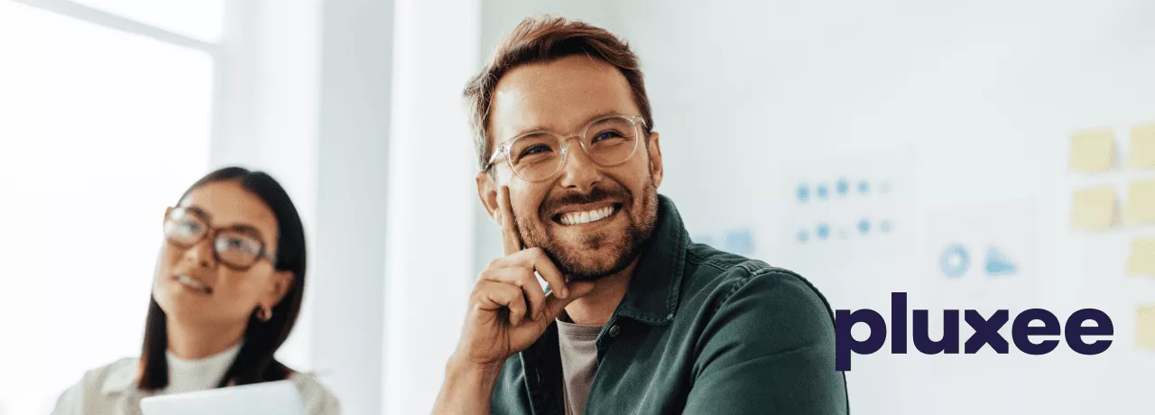 Calidad de vida laboral