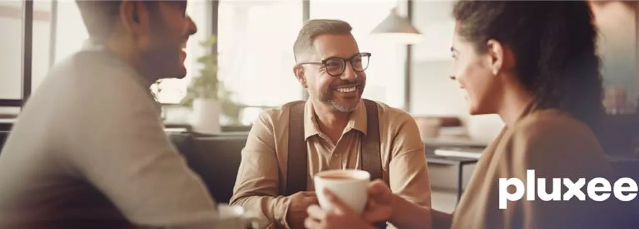 Satisfacción Laboral