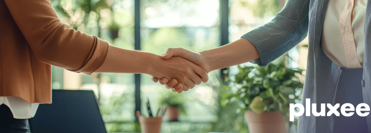 Atracción de talento 