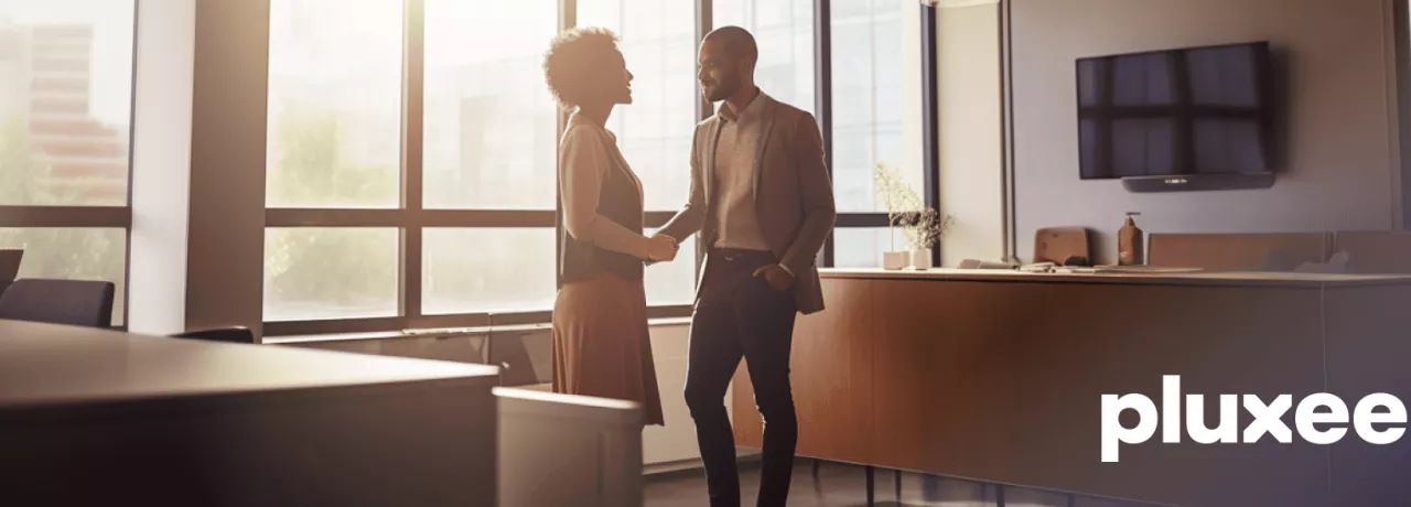 Guía aumento salarial 