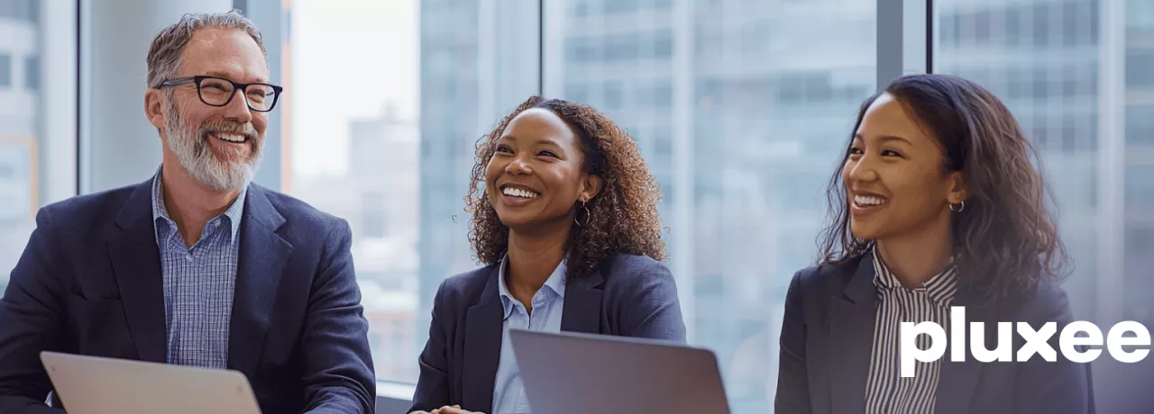 Employer Branding en Colombia: