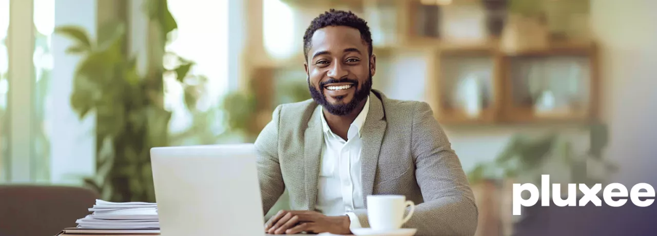 La Remuneración Estratégica Impulsa la Retención de Talento