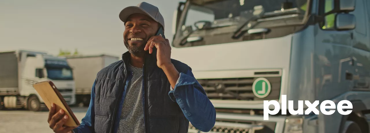 Mantenimiento de flotas 