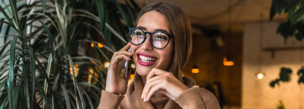 Trabajador independiente