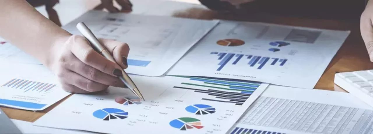 Valor de la UVT en Colombia