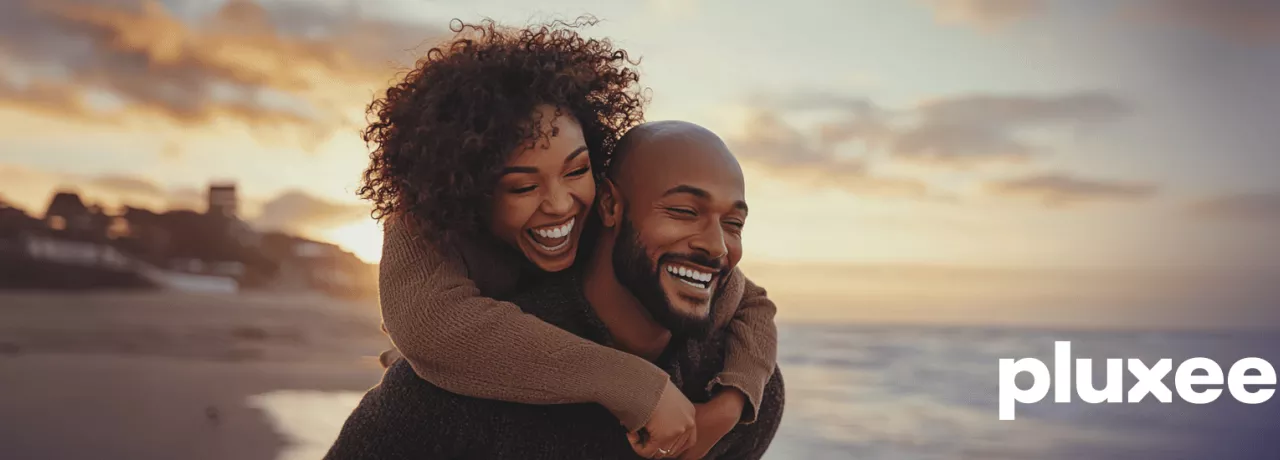 Mejora tu calidad de vida con Pluxee Canasta