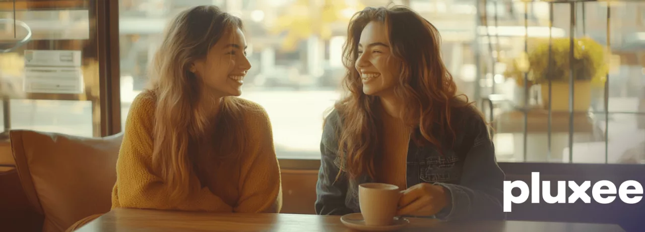 Retención de la fuente 