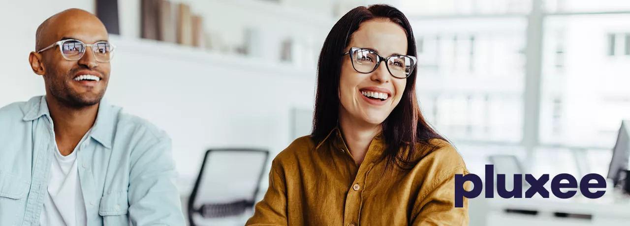 Gestionar gastos en una empresa con Pluxee Gastos