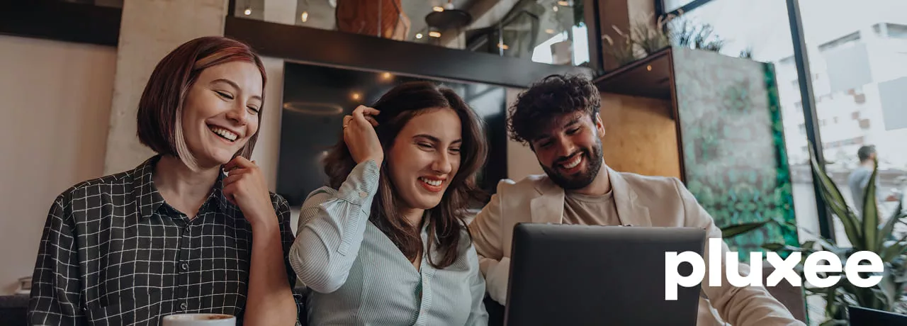 planes de bienestar laboral 