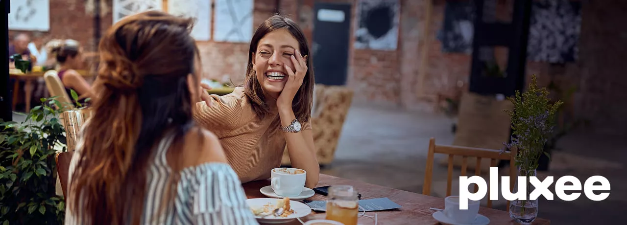 Top actividades vacaciones