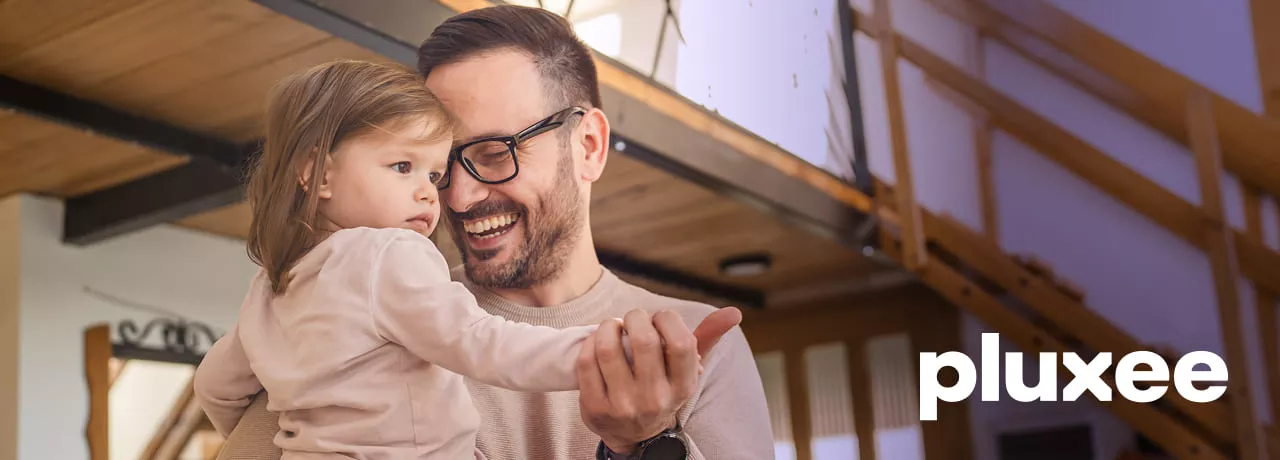 regalos corporativos dia del padre