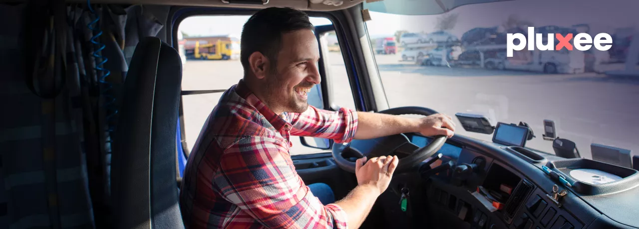 canciones para carreteras