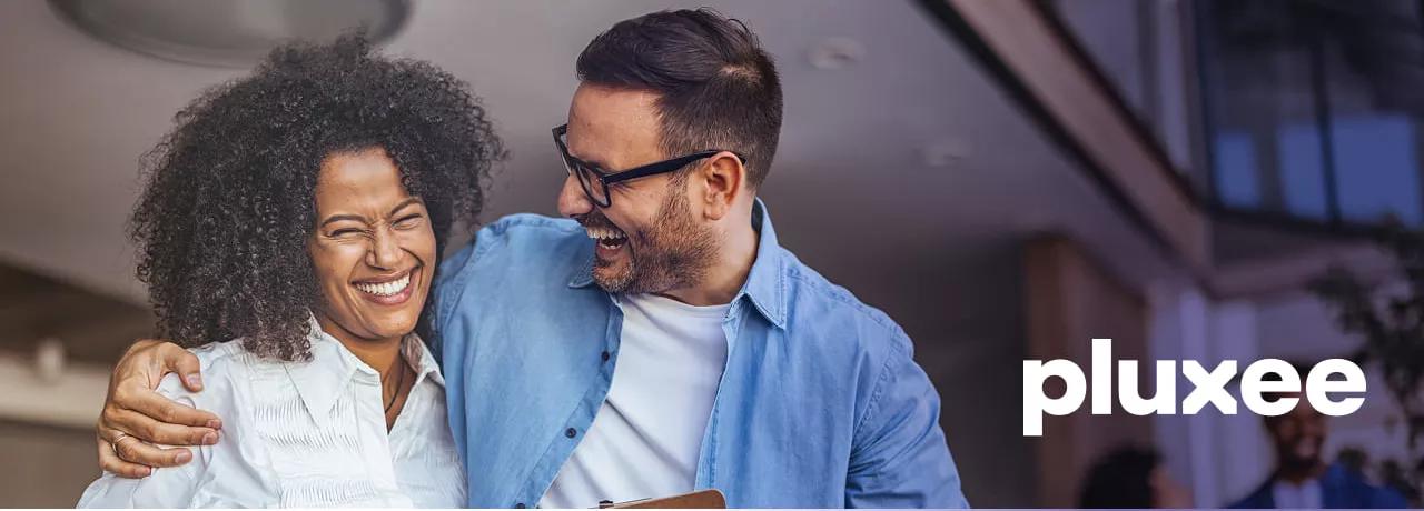 Plan de bienestar laboral