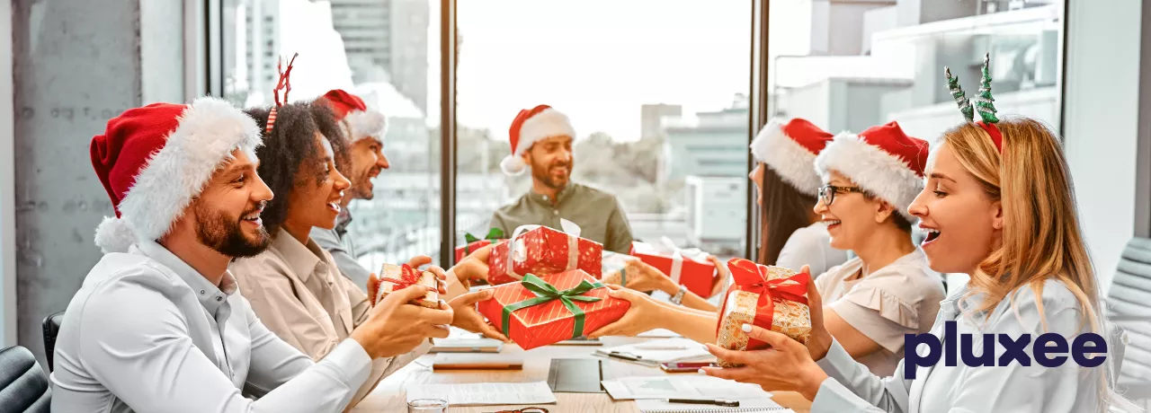 reconocimiento laboral