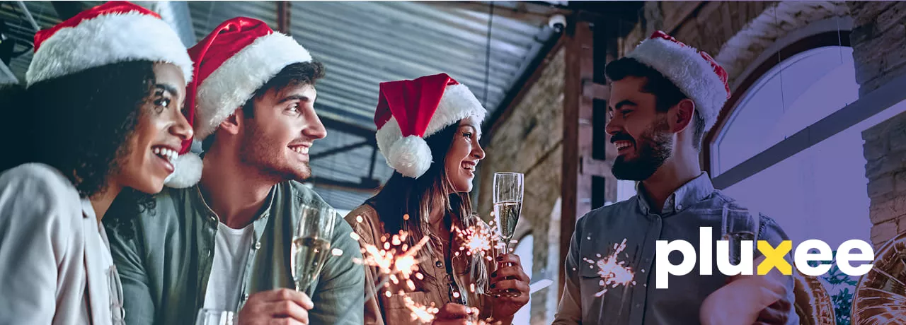 tarjetas de regalo incentivos a empleados
