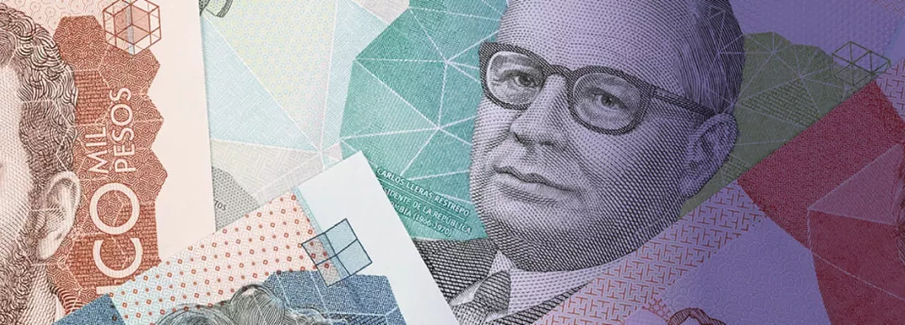 aumento del salario minino Colombia 2026