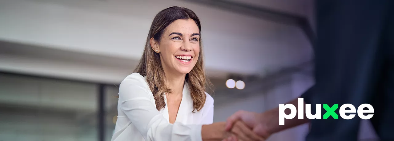 inflación a las empresas