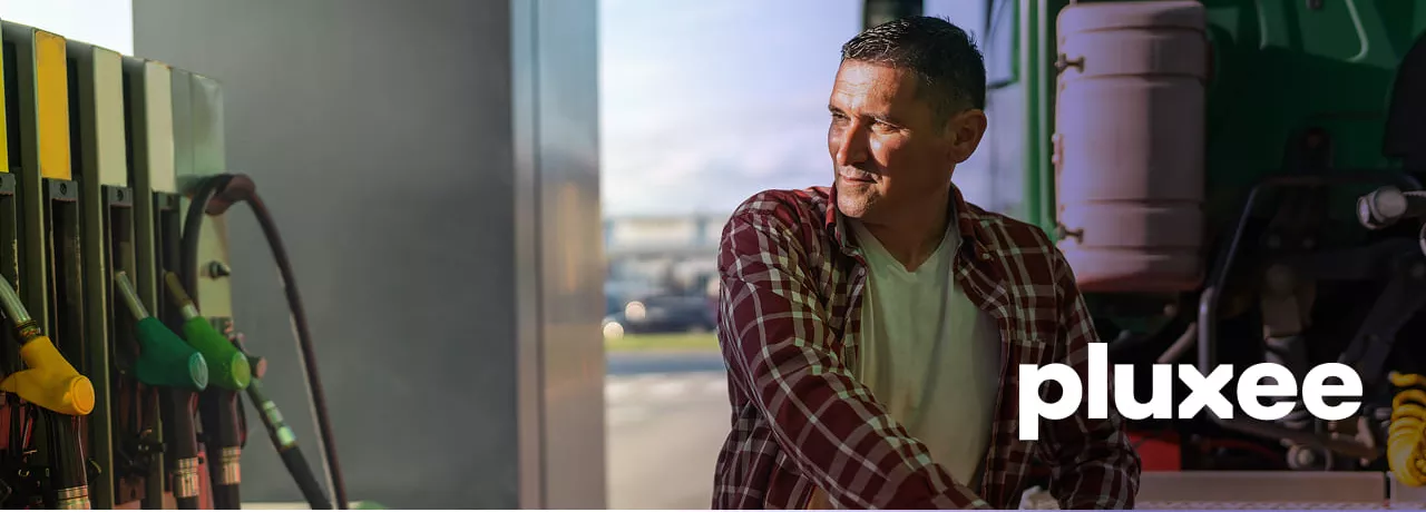 Precio de la gasolina en Colombia