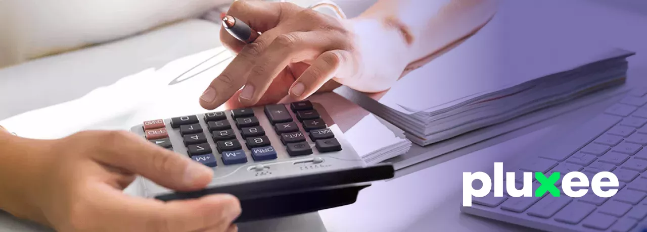 reforma tributaria Colombia 2025