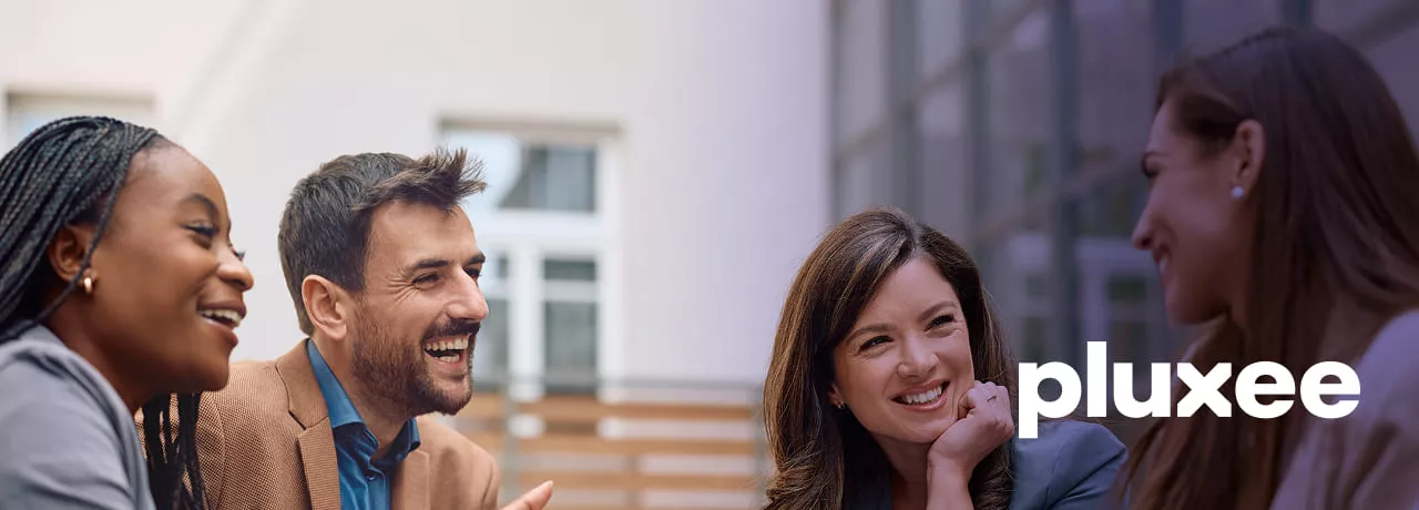 equilibrio vida trabajo