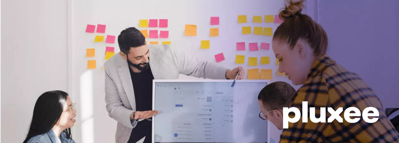 escala salarial en Colombia