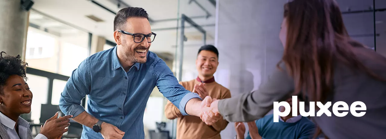 plan de bienestar laboral