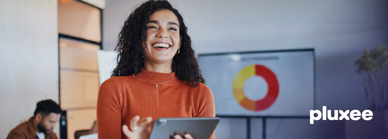 Pagos que no constituyen salario 