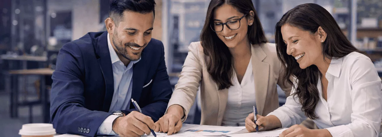 salario minimo dotacion laboral