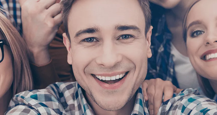 Calidad de vida laboral