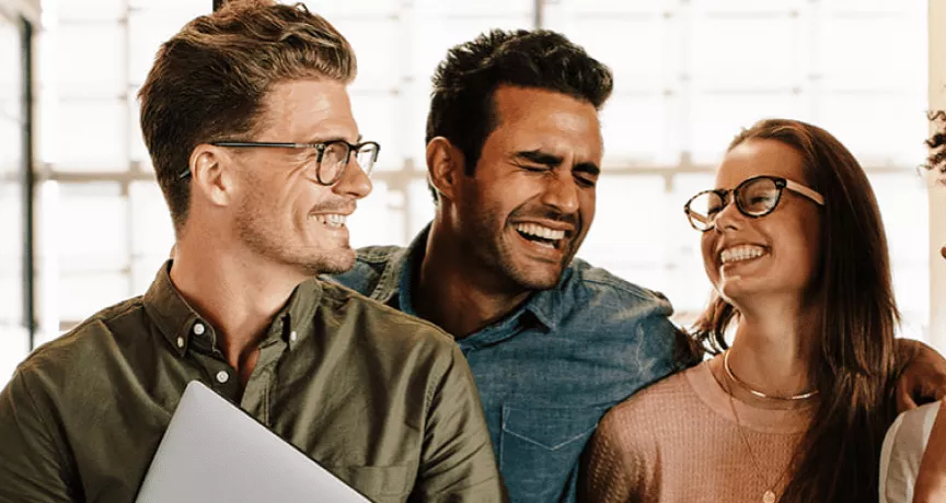 Tercerización laboral en Colombia 