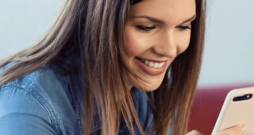 banner-tipos-de-planes-de-incentivo