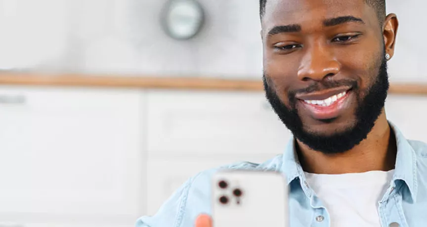 Bonos para empleados