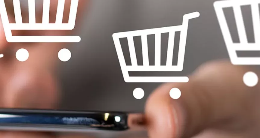 Compras-seguras-internet