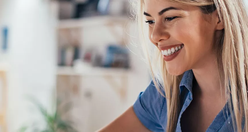 e-commerce de Pluxee Colombia