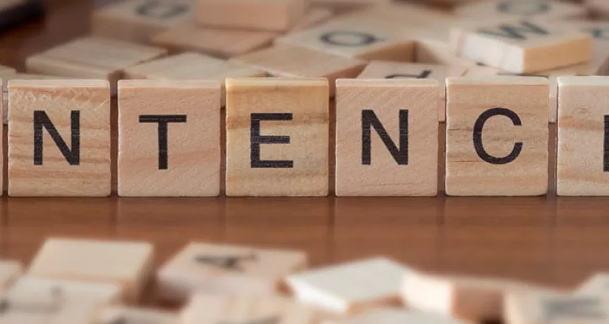 Ingreso base cotización 